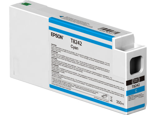 Epson C13T54X80N ink cartridge 1 pc(s) Original Cyan Epson C13T54X80N ink cartridge 1 pc(s) Original Cyan